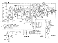 Philips - B-6-CA-67-A-Schematic 
